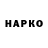 АМФЕТАМИН VHQ ericyanikov