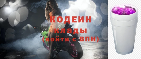 ешки Майский
