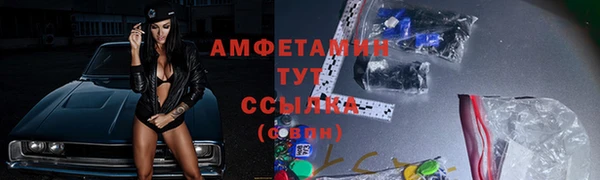 молекула духа Магадан