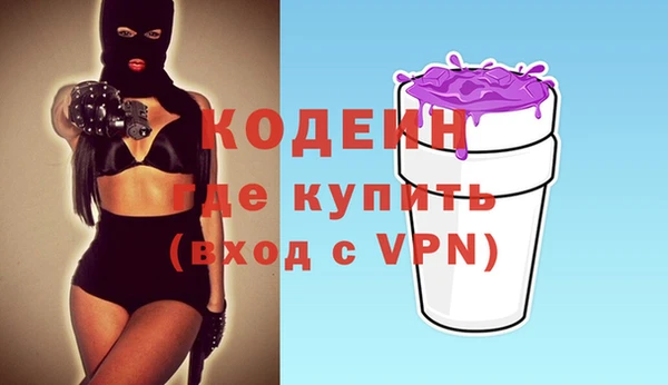 ешки Майский