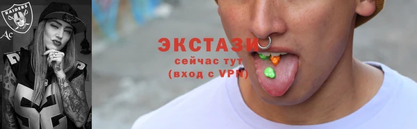 ешки Майский