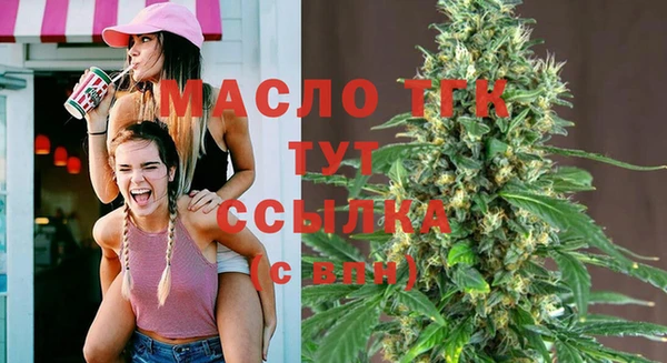 ешки Майский