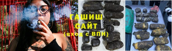 ешки Майский