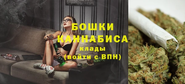 спайс Липки