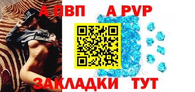 прущие грибы Комсомольск-на-Амуре
