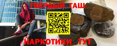 прущие грибы Азнакаево