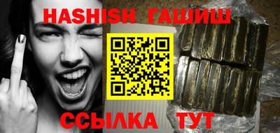 прущие грибы Азнакаево