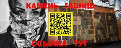 прущие грибы Азнакаево