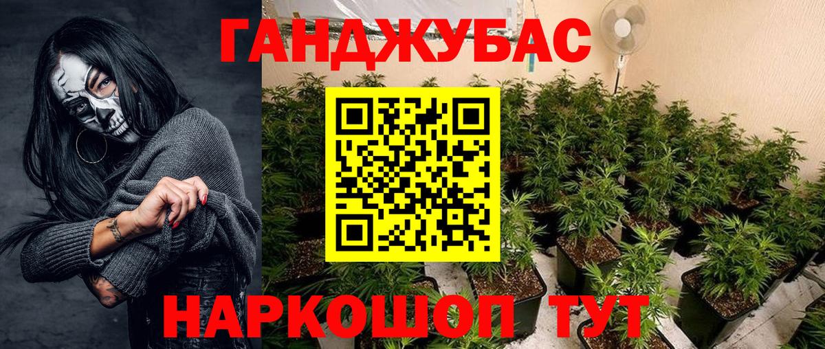 Шишки марихуана конопля  Вход с VPN  Усть-Илимск  Шишки марихуана марихуана 